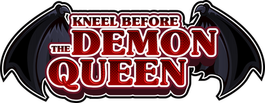 Banner.png Banner.png