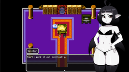 Screenshot_04.png Screenshot_04.png