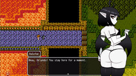 Screenshot_03.png Screenshot_03.png
