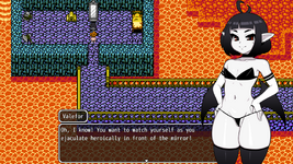 Screenshot_01.png Screenshot_01.png