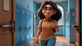 priya_lockers2.png priya_lockers2.png