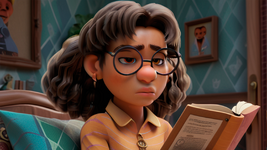 priya_study_home.png priya_study_home.png