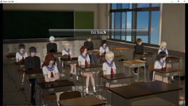Screenshot (1).png