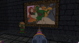 1655617381832.png