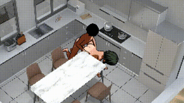 cjXk5s.gif cjXk5s.gif