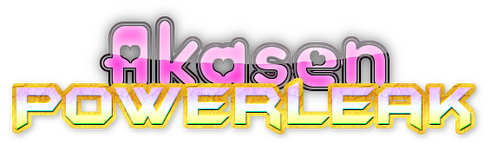 AkasenPowerleak.png AkasenPowerleak.png