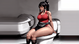 ezrw3.png ezrw3.png