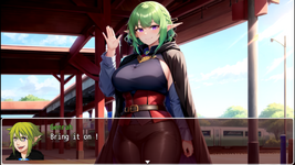 ZlKDAT.png ZlKDAT.png