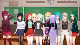 1701463699136.png