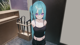 00029-2108359057-1.png