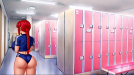 3.png 3.png