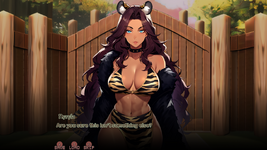screenshot0004.png