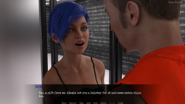 screenshot0001.png screenshot0001.png