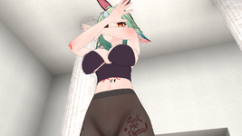 Screenshot_1.png Screenshot_1.png