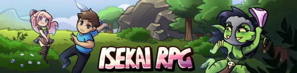 IRPGBanner.jpg IRPGBanner.jpg