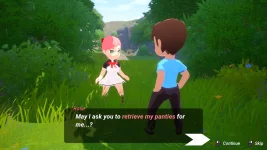 IRPG3.jpg IRPG3.jpg