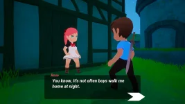 IRPG4.jpg IRPG4.jpg