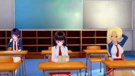 class3.webp