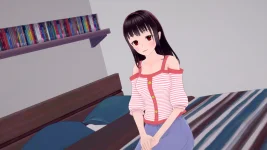 hang.webp