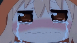anime-sad-crying-tears-gq1cd7ooettkytan.gif anime-sad-crying-tears-gq1cd7ooettkytan.gif