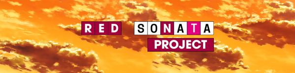 COTEBanner.png COTEBanner.png