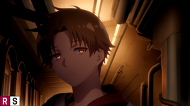 COTE5.png COTE5.png