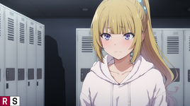 COTE7.png COTE7.png
