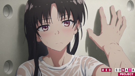 CoteExtra1.png CoteExtra1.png
