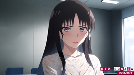 CoteExtra3.png CoteExtra3.png