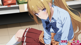 CoteExtra5.png CoteExtra5.png