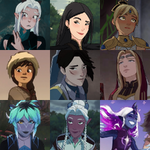 girls.png
