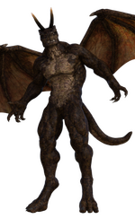 Serzri censored.png