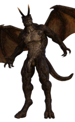 Serzri nude.png