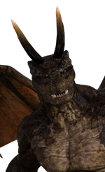 Serzri portrait.png