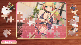 Puzzle.jpg Puzzle.jpg