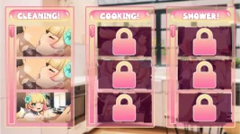 start_menu5.jpg start_menu5.jpg