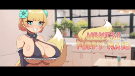 Teaser_steam.gif Teaser_steam.gif