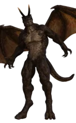 Serzri censored.webp