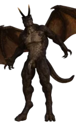 Serzri nude.webp
