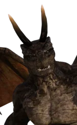 Serzri portrait.webp