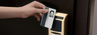 1724406021719.png 1724406021719.png