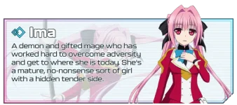 1707576457247.png