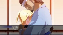 smpl3.jpg