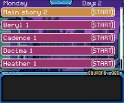 HARDCODED_patreon_build_00077_2018-06-03_22-35-13.png