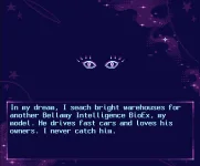 HARDCODED_patreon_build_00077_2018-06-03_22-34-55.png