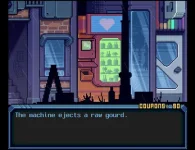 mF3zfA.png