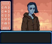 HARDCODED_patreon_build_00077_2018-06-03_22-22-13.png
