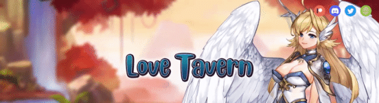 cover.gif cover.gif