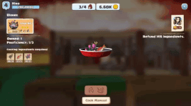 dbb8ad9a8c18efb35a73b1f6c4183fd6.gif dbb8ad9a8c18efb35a73b1f6c4183fd6.gif