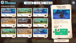 62caca7d1201c6c58bb99c8de5c0b47c.gif 62caca7d1201c6c58bb99c8de5c0b47c.gif